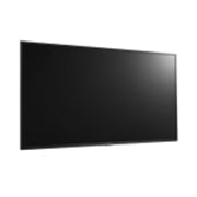 LG Serie UT640S , 65UT640S0ZA