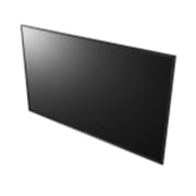 LG Serie UT640S , 65UT640S0ZA