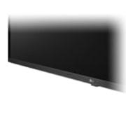 LG Serie UT640S , 65UT640S0ZA