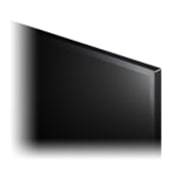 LG Serie UT640S , 65UT640S0ZA