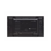LG Video Wall de 55'' 500 nits FHD con bisel delgado, 55VM5J-H