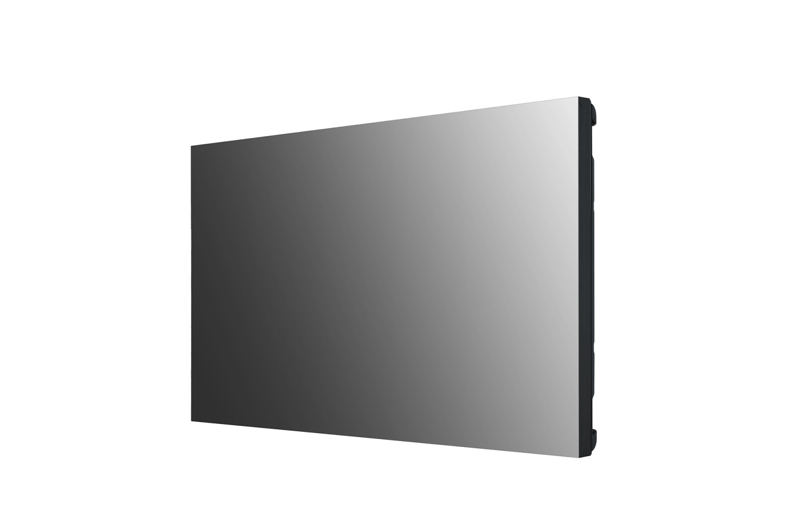 LG Video Wall de 55'' 700 nits FHD con 0,44mm de bisel uniforme, 55VSH7J-H