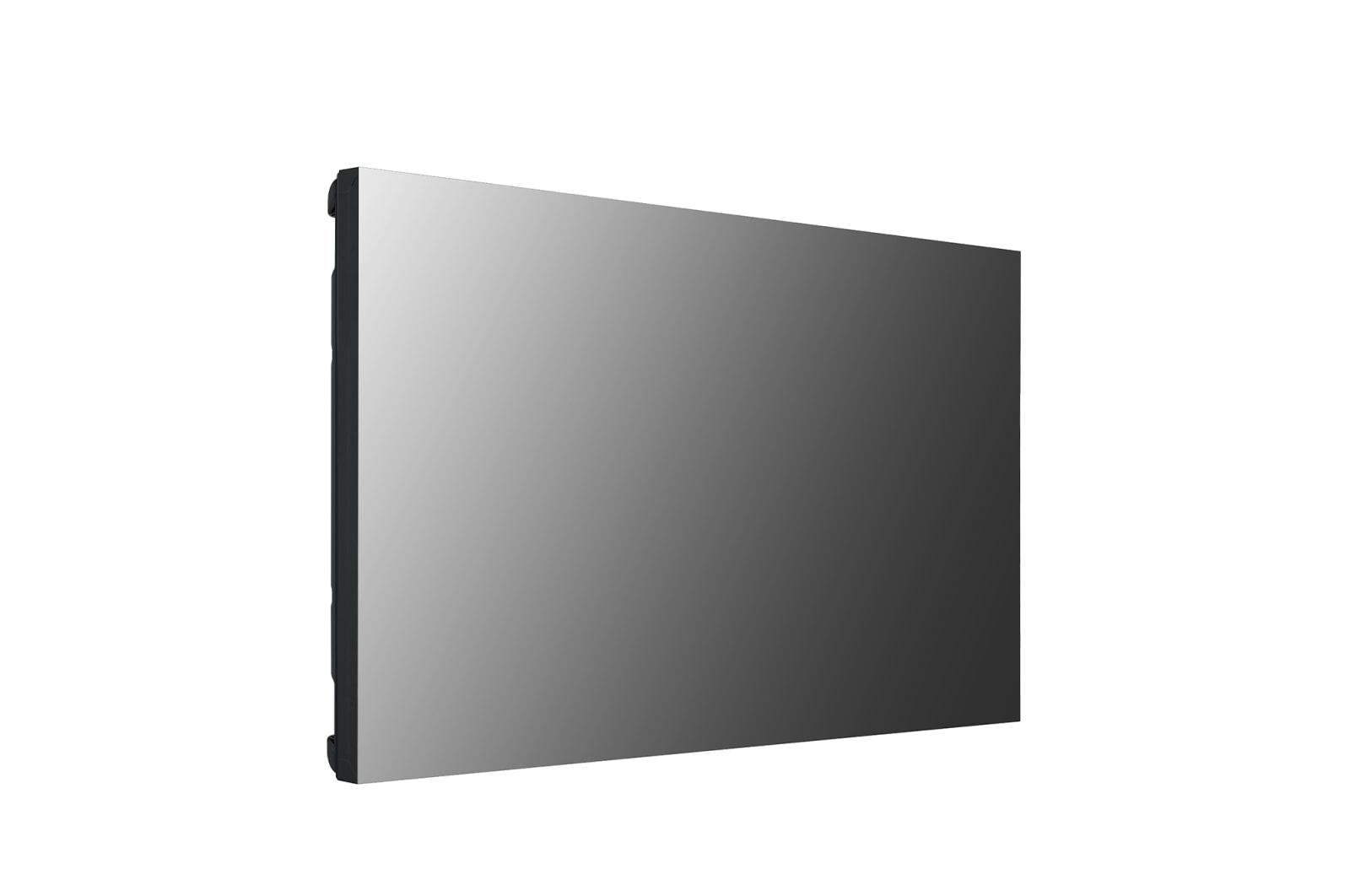 LG Video Wall de 55'' 700 nits FHD con 0,44mm de bisel uniforme, 55VSH7J-H