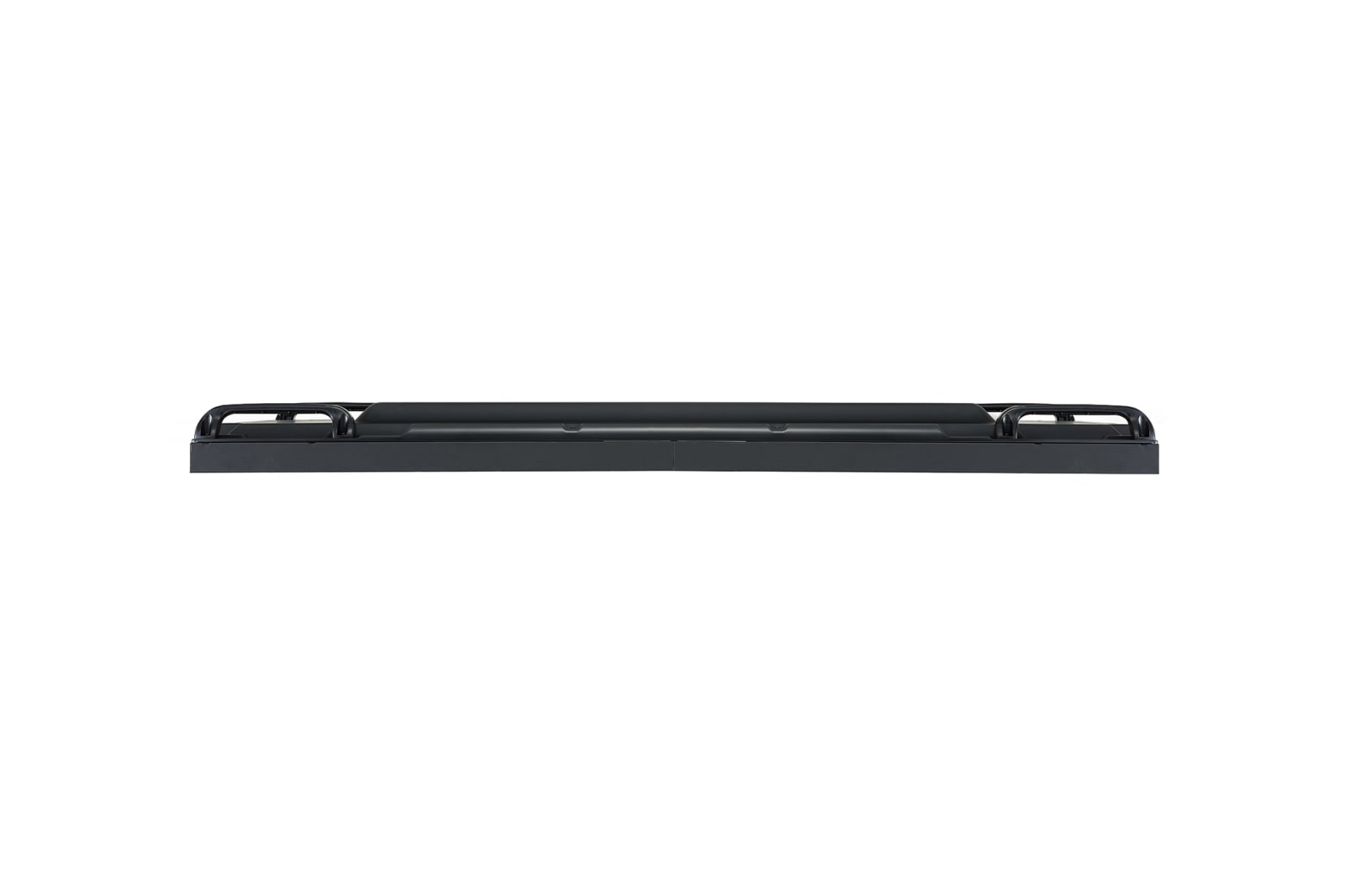 LG Video Wall de 55'' 700 nits FHD con 0,44mm de bisel uniforme, 55VSH7J-H