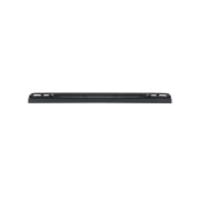 LG Video Wall de 55'' 700 nits FHD con 0,44mm de bisel uniforme, 55VSH7J-H