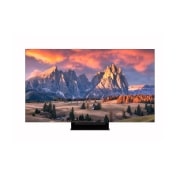 LG Serie EP5G, 65ep5g