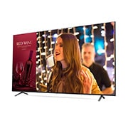 LG Serie UR640S, 65UR640S3ZD