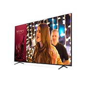 LG Serie UR640S, 65UR640S3ZD