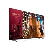 LG Serie UR640S, 65UR640S3ZD