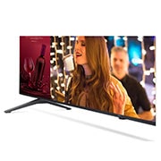 LG Serie UR640S, 65UR640S3ZD