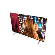 LG Serie UR640S, 65UR640S3ZD