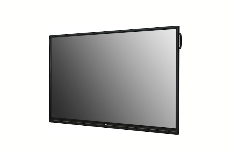 LG Serie TR3BF, 75TR3BF-B