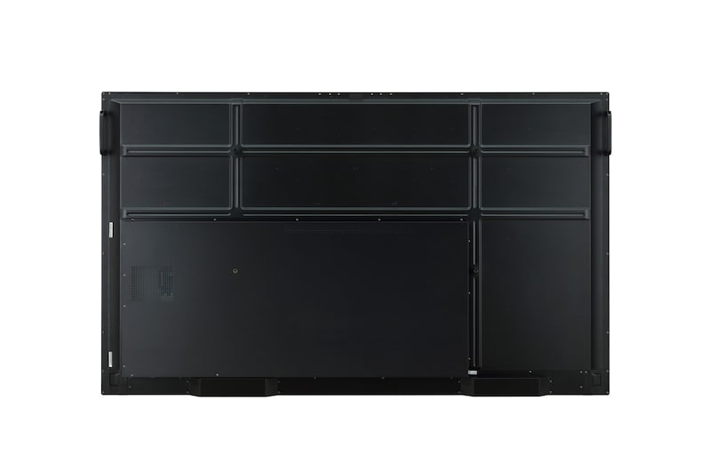 LG Serie TR3BF, 75TR3BF-B