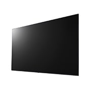 LG webOS UHD Signage, 75UL3J-E