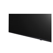 LG webOS UHD Signage, 75UL3J-E