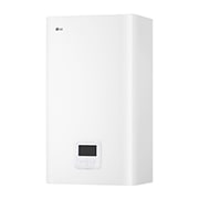 LG MULTI V Hydro Kit, tipo suelo - Temperatura media, 18 kW, ARNH18GK1A4