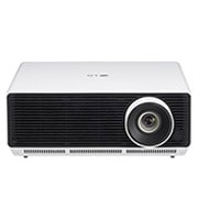 LG Proyector BU50NST - LG ProBeam 4K Profesional (hasta 300", fuente Láser, 5000 lúmenes,3840 x 2160) con Modo DICOM, BU50NST