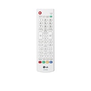 LG Proyector BU50NST - LG ProBeam 4K Profesional (hasta 300", fuente Láser, 5000 lúmenes,3840 x 2160) con Modo DICOM, BU50NST