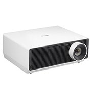 LG Proyector BU50NST - LG ProBeam 4K Profesional (hasta 300", fuente Láser, 5000 lúmenes,3840 x 2160) con Modo DICOM, BU50NST