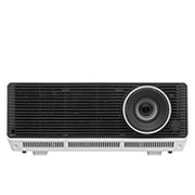 LG Proyector BU50NST - LG ProBeam 4K Profesional (hasta 300", fuente Láser, 5000 lúmenes,3840 x 2160) con Modo DICOM, BU50NST