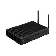 LG Box tipo Thin Client, CL600N-6A