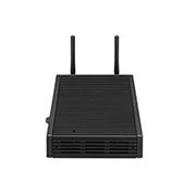 LG Box tipo Thin Client, CL600N-6A