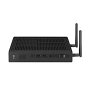 LG Box tipo Thin Client, CL600N-6A