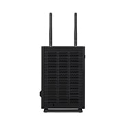 LG Box tipo Thin Client, CL600N-6A