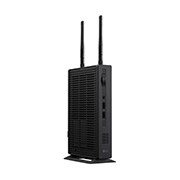 LG Box tipo Thin Client, CL600N-6A