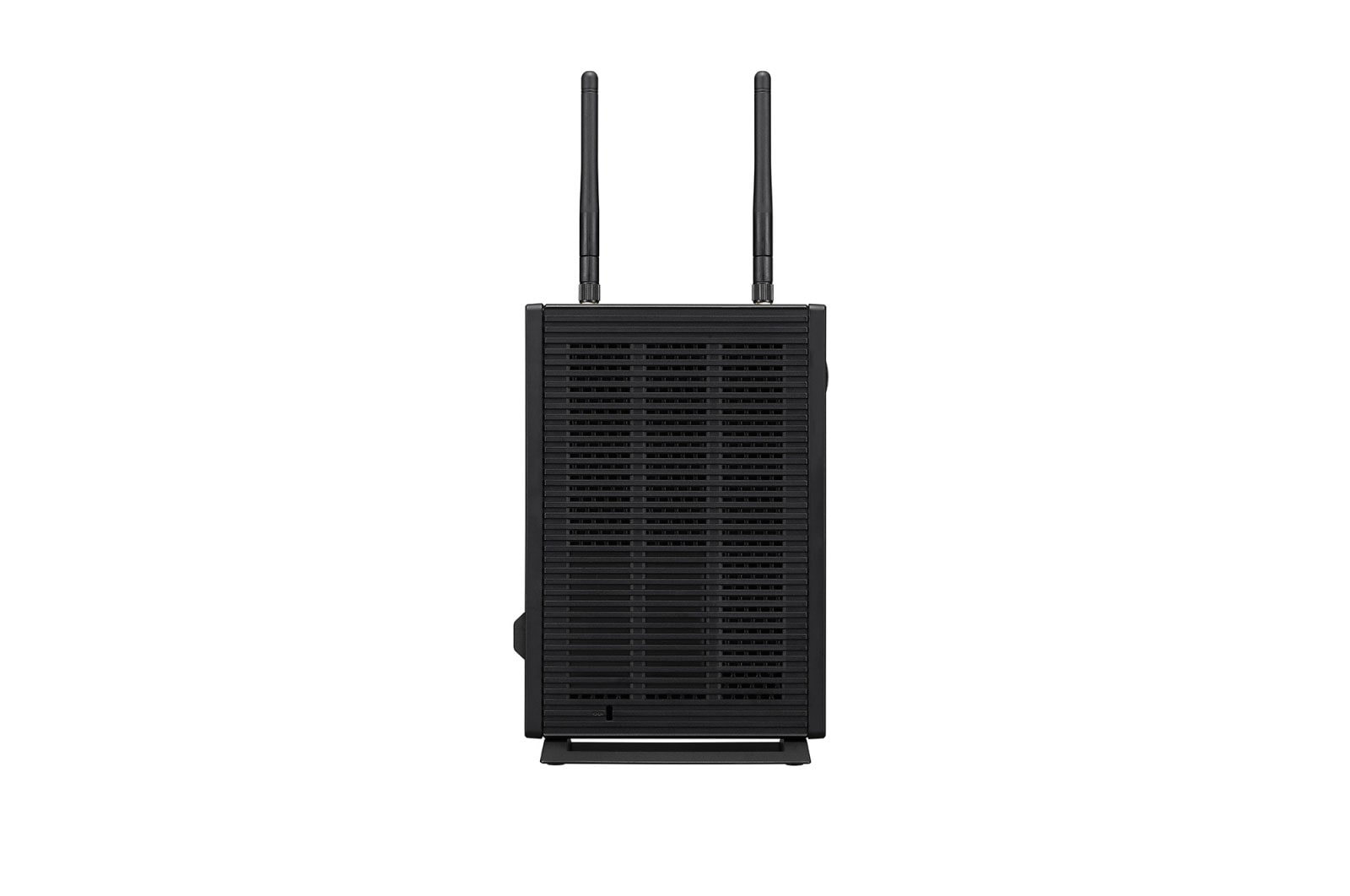 LG Box tipo Thin Client, CL600N-6A