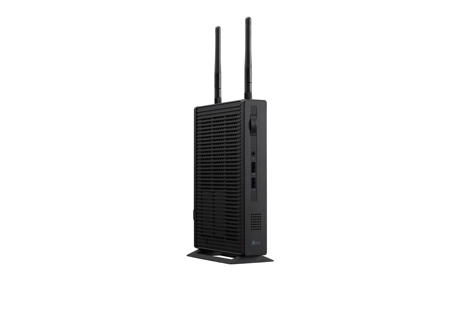 LG Box tipo Thin Client, CL600N-6A