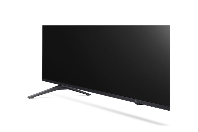 LG Serie UR640S, 75UR640S0ZD
