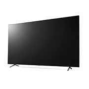 LG Serie UR640S, 75UR640S0ZD
