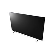 LG Serie UR640S, 75UR640S0ZD