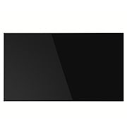 LG UHD Signage Display de Gran Formato, 110UM5J