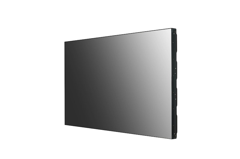 LG Serie VL5F, 49VL5F-A