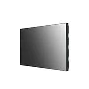 LG Video Wall de 49'' 500 nits FHD con bisel delgado, 49VL5G-M