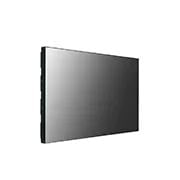 LG Video Wall de 49'' 500 nits FHD con bisel delgado, 49VL5G-M