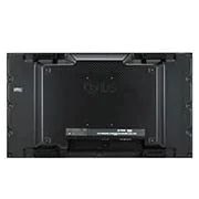 LG Video Wall de 49'' 500 nits FHD con bisel delgado, 49VL5G-M