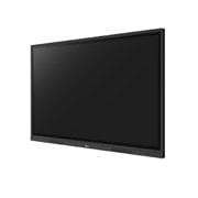 LG Pantalla Ultra Stretch Serie BH7G 88”, 86TR3DK-B