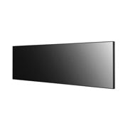 LG Pantalla Ultra Stretch Serie BH7G 88”, 88BH7G-B