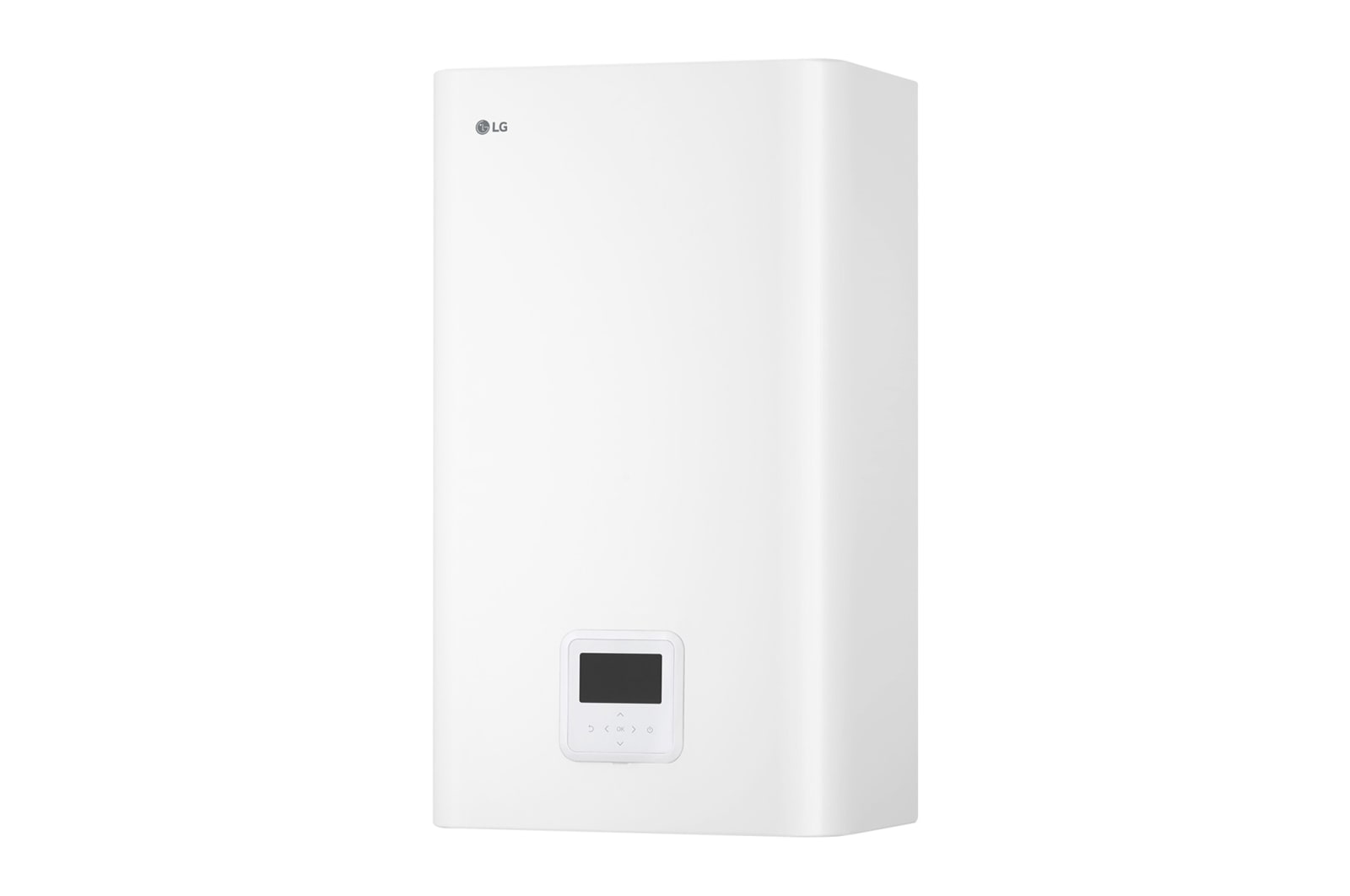 LG MULTI V Hydro Kit, tipo suelo - Temperatura media, 18 kW, ARNH18GK1A4