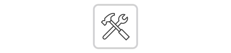 Flexible & Einfachere Installation