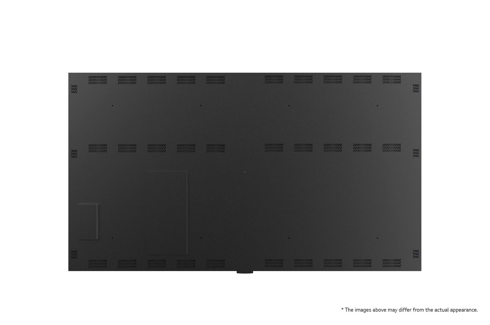 LG Serie LAEB, LAEB015-GN