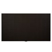 LG Serie Smart  LED All-in-One  136", LAEC015-GN2