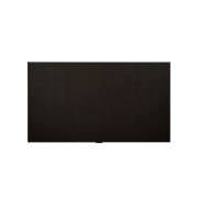 LG Serie Smart  LED All-in-One  136", LAEC015-GN