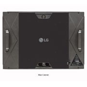 LG Miraclass, pantalla 2K , LDAA025-MD