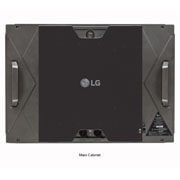 LG Miraclass, pantalla 2K , LDAA025-SD