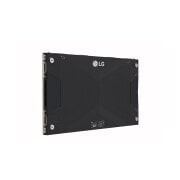 LG Pantalla LED Ultra Slim para interiores serie LSCB, LSCB012-RK