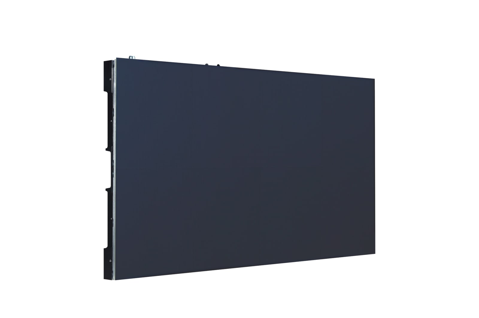 LG MAGNIT, LSAB009-U14